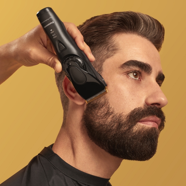 Contribuye al bienestar de todo tu cuerpo utilizando máquinas ergonómicas [5]